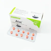 Alat 10